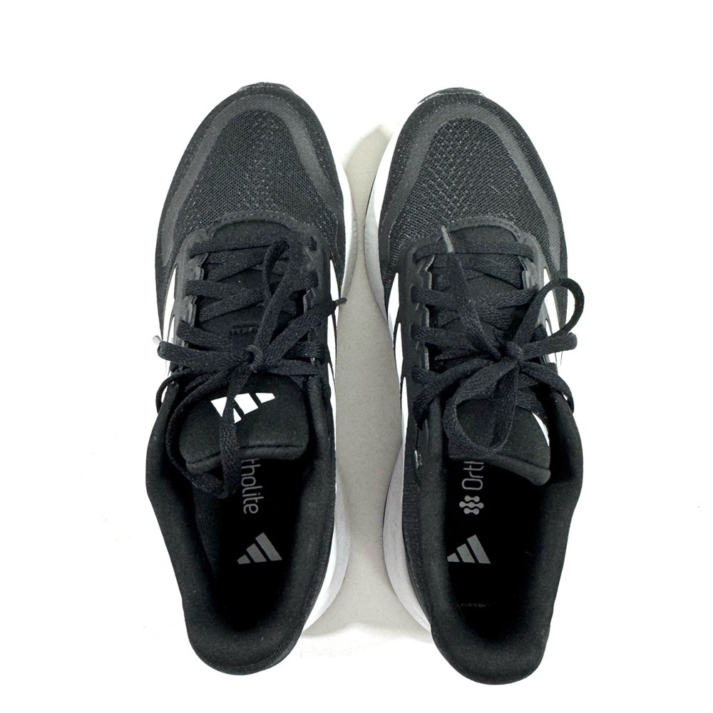 Adidas Runfalcon 5 Running Shoes - image 4